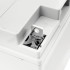 Купити Акумулятор мультигелевий LP-MG 12V - 20 Ah Silver