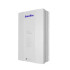 Купити Акумуляторна батарея LiFePO4 EnerSol EB-0256LFP