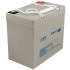 Купити Акумулятор мультигелевий LP-MG 12V - 55 Ah Silver