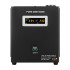 Купить ИБП с правильной синусоидой 12V LPA-W-PSW-500VA(350Вт) 2A/5A/10A