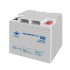 Купити Акумулятор мультигелевий LPM-MG 12V - 40 Ah