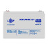 Купить Аккумулятор мультигелевый LPM-MG 12V - 100 Ah
