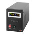 Купити ДБЖ з правильною синусоїдою 24V LPY-B-PSW-1500VA+(1050Вт) 10A/15A