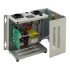 Купити Стабілізатор напруги LP-W-1750RD (1000Вт / 7 ступ)