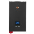 Купить ИБП с правильной синусоидой 24V LPE-W-PSW-5000VA+ (3500Вт) 1-50A