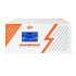 Купить ИБП с правильной синусоидой 12V LPM-PSW-1500VA (1050Вт) White