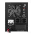 Купити ДБЖ з правильною синусоїдою 48V LPY-B-PSW-6000VA+(4200Вт)10A/20A