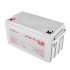 Купити Акумулятор гелевий LP-GL 12V - 65 Ah Silver