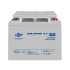 Купити Акумулятор мультигелевий LPM-MG 12V - 40 Ah
