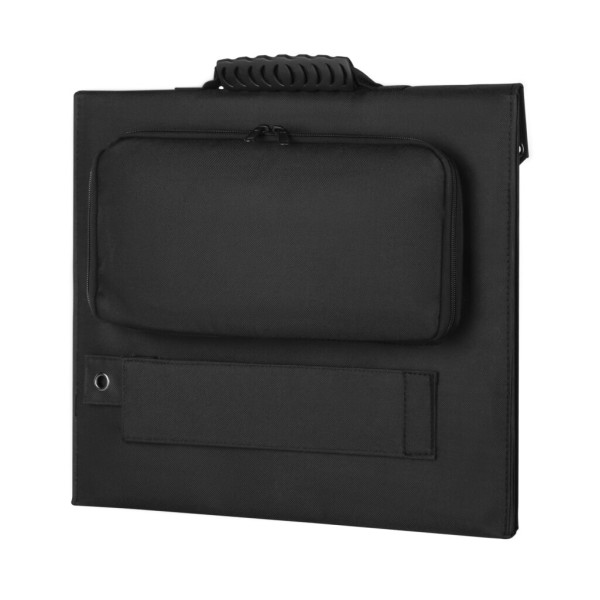 Купить Портативная солнечная панель LP 100W (GX20 2pin)