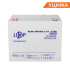 Купити (13634) Акумулятор мультигелевий AGM LPM-MG 12V - 75 Ah 09/2023