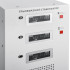 Купити Стабілізатор напруги LP-30kVA 3 phase (21000Вт)