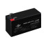 Купити Акумулятор AGM LPM 12V - 1.3 Ah