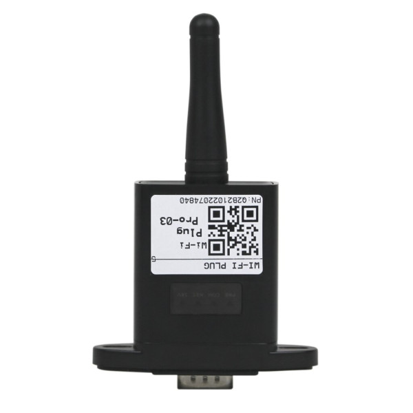 Купити Модуль LP-Wi-Fi