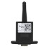 Купити Модуль LP-Wi-Fi