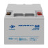 Купить Аккумулятор мультигелевый LPM-MG 12V - 45 Ah Уценка 10.2024