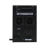 Купить Линейно-интерактивный ИБП LPM-1550VA (1085Вт)