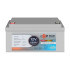 Купити Акумулятор гелевий LPN-GL 12V - 65 Ah (JAPAN)