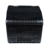 Купити Стабілізатор напруги LPT-1000RD (700W)