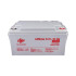 Купить Аккумулятор гелевый LPM-GL 12V - 65 Ah