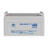 Купити Акумулятор мультигелевий LPM-MG 12V - 120 Ah