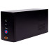 Купить Линейно-интерактивный ИБП LP 850VA (510Вт)