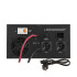 Купити ДБЖ з правильною синусоїдою 12V LPE-B-PSW-1500VA+ (1000Вт) 1-35A