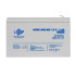 Купити Акумулятор мультигелевий LPM-MG 12V - 7 Ah