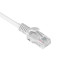 Купить Аккумулятор LP LiFePO4 48V (51,2V) - 230 Ah (11776Wh) (Smart BMS 200A) с LCD RM RS485/CAN