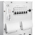 Купить Стабилизатор напряжения LP-20kVA 3 phase (12000Вт)