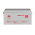 Купити Акумулятор гелевий LPM-GL 12V - 150 Ah