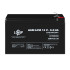 Купити Акумулятор AGM LPM 12V - 9 Ah