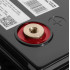 Купить Аккумулятор LP LiFePO4 12V (12,8V) - 200 Ah (2560Wh) (Smart BMS 150А) с BT пластик
