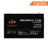 Купити (3859) Акумулятор AGM LPM 6V - 7.2 Ah (052024)