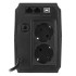 Купити Лінійно-інтерактивне ДБЖ LPМ U850VA-P (510Вт)