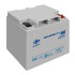 Купить Аккумулятор мультигелевый LPM-MG 12V - 45 Ah Уценка 10.2024