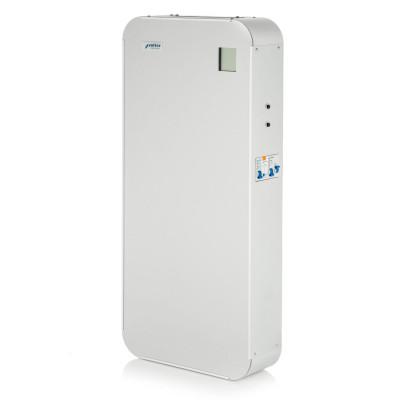 Купити Volter стабілізатор 1ф SMART СНПТО Smart-9