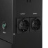 Купити ДБЖ з правильною синусоїдою 48V LPY-W-PSW-5000VA+(3500Вт)10A/20A