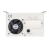 Купити Стабілізатор напруги LP-W-8500RD EU (5100Вт/7 ступ)