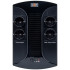 Купить Линейно-интерактивный ИБП LP 650VA-PS (390Вт)