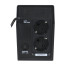 Купить Источник бесперебойного питания (ИБП) LPM-700VA-P (490Вт)