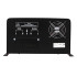 Купить Стабилизатор напряжения LPT-W-15000RD BLACK (10500W)