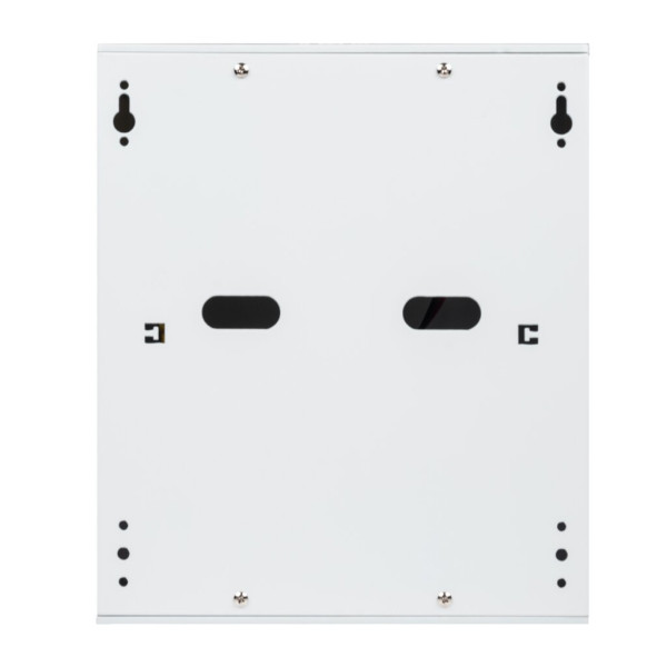 Купити Блок безперебійного живлення GV-008-UPS-A-1203-10A