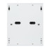 Купити Блок безперебійного живлення GV-008-UPS-A-1203-10A