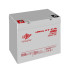 Купить Акумулятор гелевый LPM-GL 12V - 55 Ah