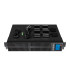 Купити Smart-UPS LogicPower 1000 PRO RM (with battery)