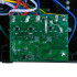 Купити Стабілізатор напруги LPT-1000RD (700W)