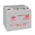 Купить Аккумулятор гелевый LPM-GL 12V - 40 Ah