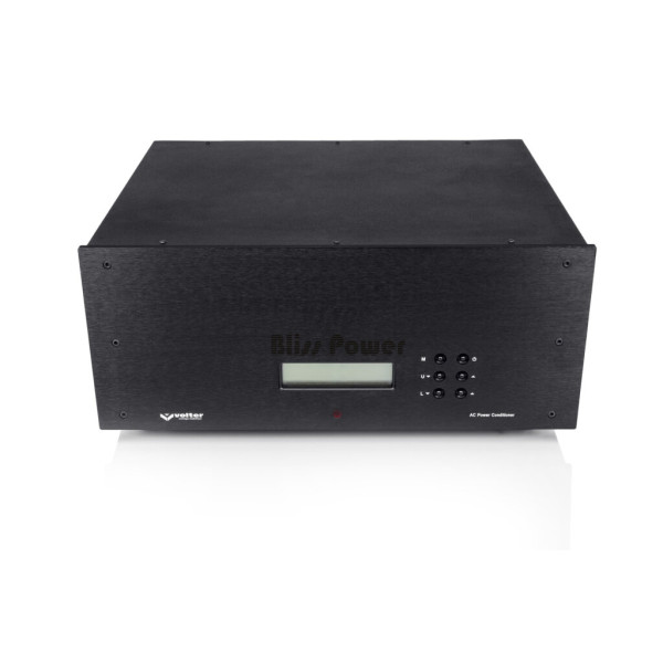 Купити Bliss Power Volter