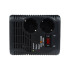 Купити Стабілізатор напруги LPT-500RL (250W)